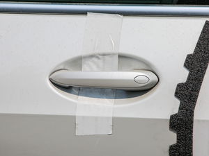 2020��xDrive45e M�\�����b ���{�T����