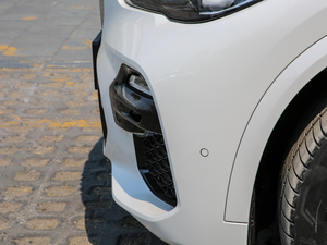 2020��xDrive45e M�\�����b �������^