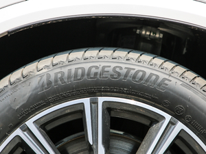 2020��xDrive45e M�\�����b ݆̥Ʒ��