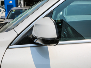 2020��xDrive45e M�\�����b �������^