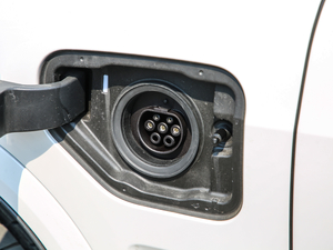 2020��xDrive45e M�\�����b �������^