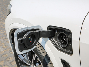 2020��xDrive45e M�\�����b �������^