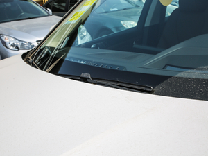 2020��xDrive45e M�\�����b ��ˢ