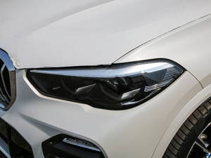 2020��xDrive45e M�\�����b �������^