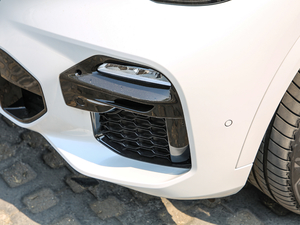 2020��xDrive45e M�\�����b �������^