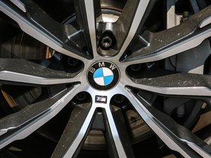 2020��xDrive45e M�\�����b �������^