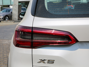 2020��xDrive45e M�\�����b �������^