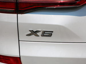 2020��xDrive45e M�\�����b �������^