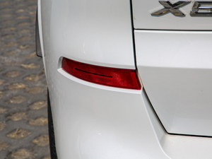 2020��xDrive45e M�\�����b �������^