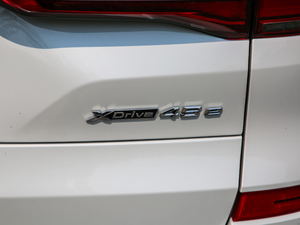 2020��xDrive45e M�\�����b �������^