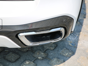 2020��xDrive45e M�\�����b �������^