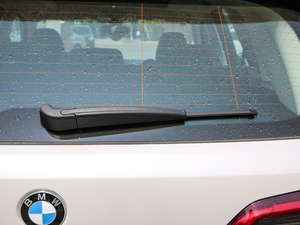 2020��xDrive45e M�\�����b �������^