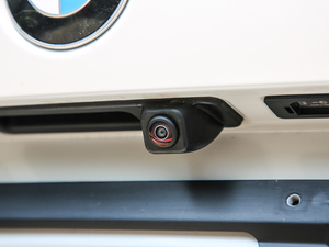 2020��xDrive45e M�\�����b �������^