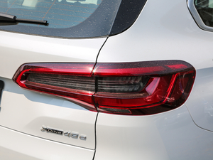 2020��xDrive45e M�\�����b �������^