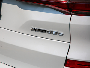 2020��xDrive45e M�\�����b �������^