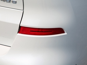 2020��xDrive45e M�\�����b �������^