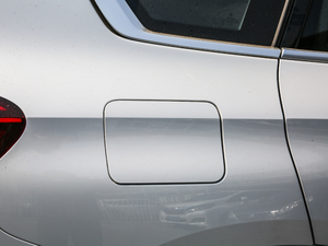 2020��xDrive45e M�\�����b �������^