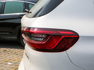 2020��xDrive45e M�\(y��n)�����b ��(x��)��(ji��)���^