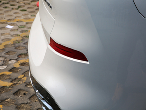 2020��xDrive45e M�\(y��n)�����b ��(x��)��(ji��)���^