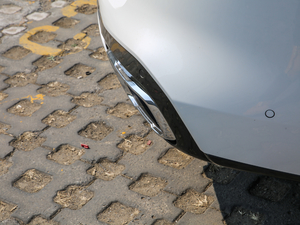 2020��xDrive45e M�\(y��n)�����b ��(x��)��(ji��)���^