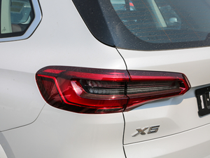 2020��xDrive45e M�\(y��n)�����b ��(x��)��(ji��)���^