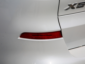 2020��xDrive45e M�\(y��n)�����b ��(x��)��(ji��)���^