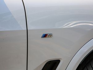 2020��xDrive45e M�\(y��n)�����b ��(x��)��(ji��)���^