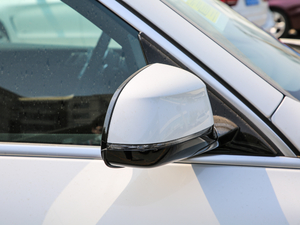 2020��xDrive45e M�\(y��n)�����b ��(x��)��(ji��)���^