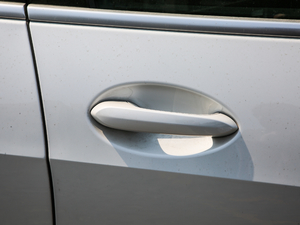 2020��xDrive45e M�\(y��n)�����b ��(x��)��(ji��)���^