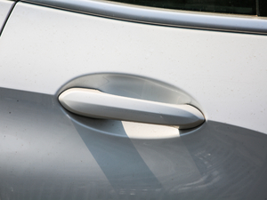 2020��xDrive45e M�\(y��n)�����b ��(x��)��(ji��)���^