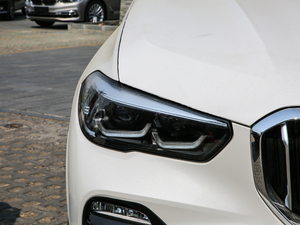 2020��xDrive45e M�\(y��n)�����b ��(x��)��(ji��)���^