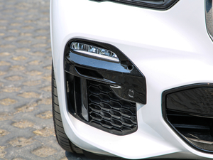 2020��xDrive45e M�\(y��n)�����b ��(x��)��(ji��)���^