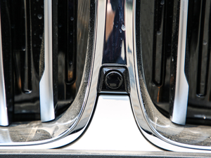 2020��xDrive45e M�\(y��n)�����b ��(x��)��(ji��)���^