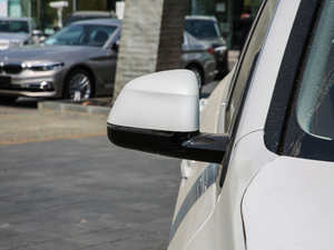 2020��xDrive45e M�\(y��n)�����b ��(x��)��(ji��)���^