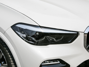 2020��xDrive45e M�\(y��n)�����b ��(x��)��(ji��)���^