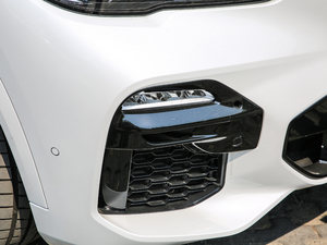 2020��xDrive45e M�\(y��n)�����b ��(x��)��(ji��)���^