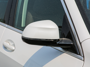 2020��xDrive45e M�\�����b �������^