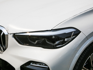 2020��xDrive45e M�\�����b �������^