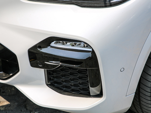 2020��xDrive45e M�\�����b �������^