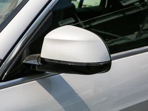 2020��xDrive45e M�\�����b �������^