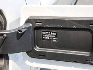 2020��xDrive45e M�\�����b �������^