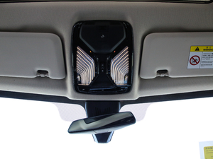 2020��xDrive45e M�\(y��n)�����b ���g����