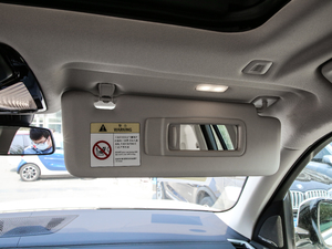 2020��xDrive45e M�\(y��n)�����b ���g����