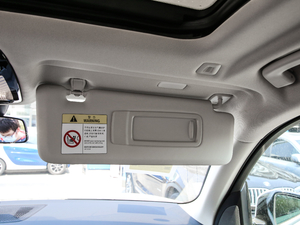 2020��xDrive45e M�\(y��n)�����b ���g����