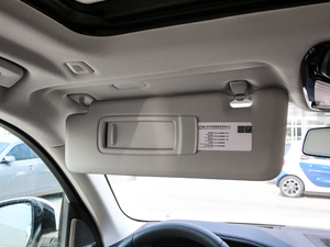 2020��xDrive45e M�\(y��n)�����b ���g����