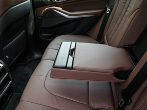 2020��xDrive45e M�\(y��n)��(d��ng)���b �����������