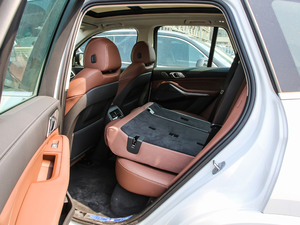 2020��xDrive45e M�\(y��n)��(d��ng)���b �������ηŵ�