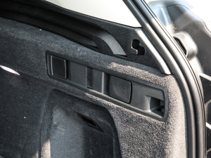 2020��xDrive45e M�\(y��n)��(d��ng)���b ���g����