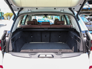 2020��xDrive45e M�\(y��n)��(d��ng)���b ���g����