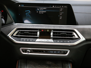 2020��xDrive45e M�\�����b ���{���L��